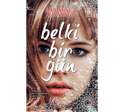Belki Bir Gün Belki Bir Gün