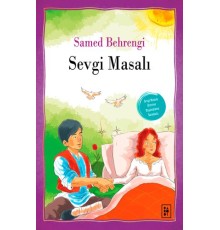 Sevgi Masalı