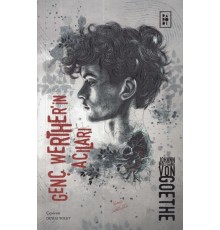 Genç Werther'in Acıları