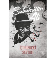 İçimizdeki Şeytan