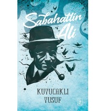 Kuyucaklı Yusuf