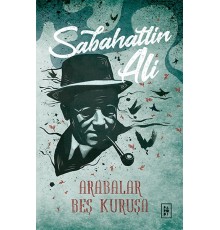 Arabalar Beş Kuruş