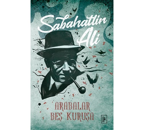 Arabalar Beş Kuruş Arabalar Beş Kuruş
