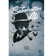 Ses