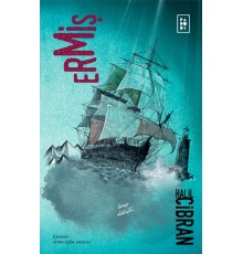 Ermiş