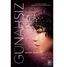 Günahsız - Uyanış Serisi 1. Kitap