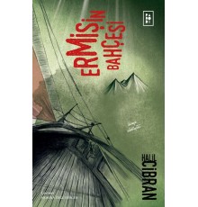 Ermişin Bahçesi