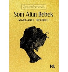 Som Altın Bebek