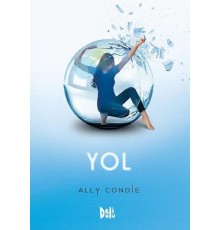 Yol