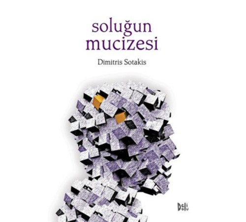 Soluğun Mucizesi