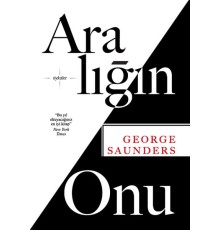 Aralığın Onu