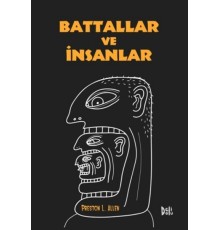 Battallar ve İnsanlar