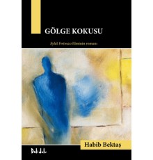 Gölge Kokusu