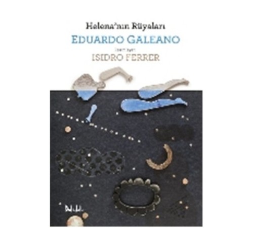 Helena'nın Rüyaları