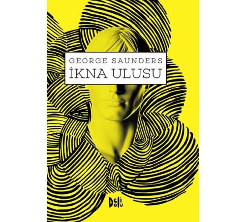 İkna Ulusu
