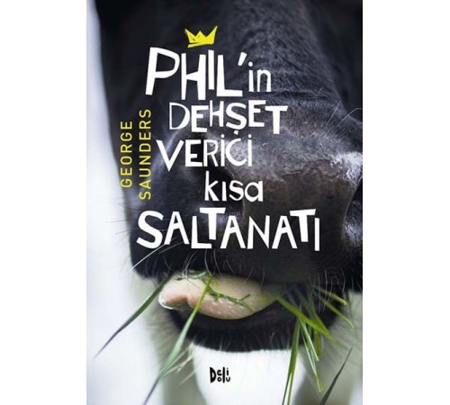 Philin Dehşet Verici Kısa Saltanatı