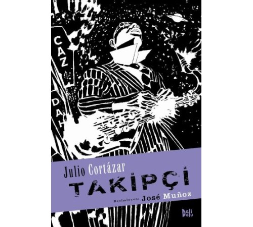 Takipçi