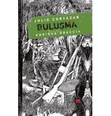 Buluşma