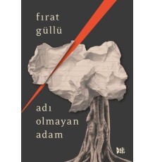 Adı Olmayan Adam