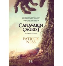 Canavarın Çağrısı