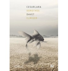 Cesurlara Davet