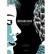 Gözetleme Listesi