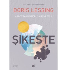Şikeste
