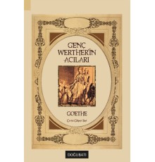 Genç Werther'in Acıları