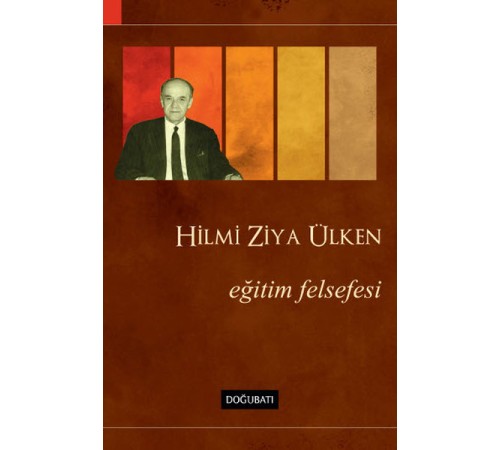 Eğitim Felsefesi