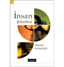 İnsan Felsefesi