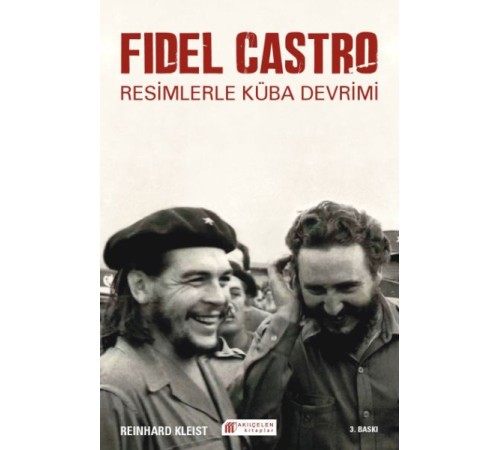 Castro