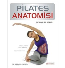Pilates Anatomisi
