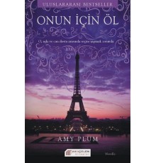 Onun İçin Öl