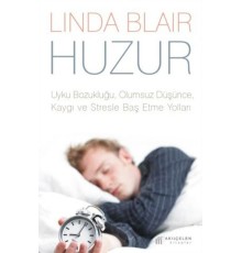 Huzur