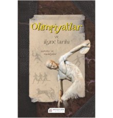 Olimpiyatlar ve İlginç Tarihi