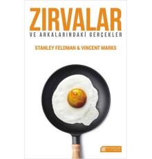 Zırvalar ve Arkalarındaki Gerçekler