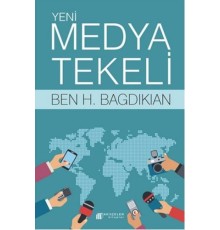 Yeni Medya Tekeli