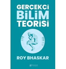 Gerçekçi Bilim Teorisi