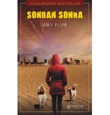 Sondan Sonra