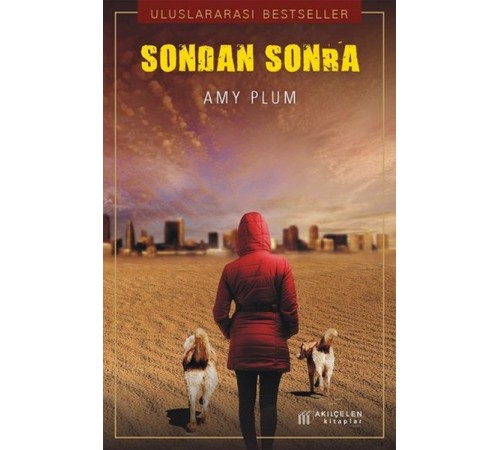 Sondan Sonra
