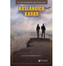 Başlangıca Kadar