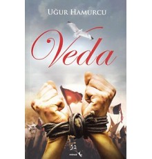 Veda