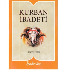 Kurban İbadeti