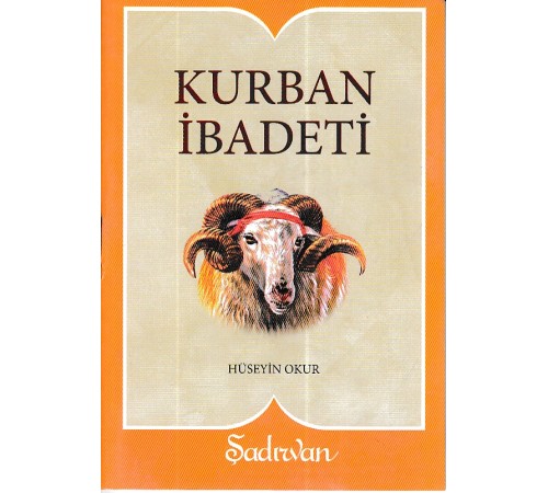Kurban İbadeti