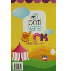 Sirk Aktivite Seti