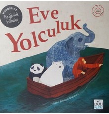 Eve Yolculuk