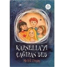 Karnella'yı Çağıran Ses