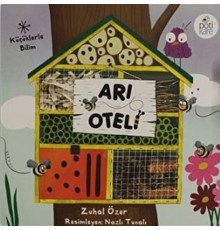 Arı Oteli