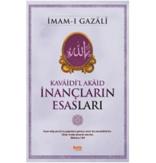 İnançların Esasları