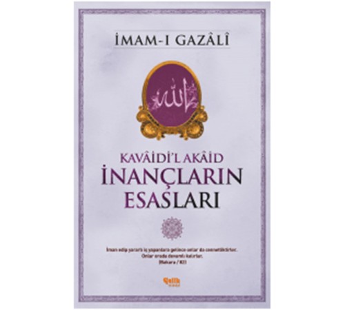 İnançların Esasları